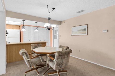 Villa ou maison à vendre à New Port Richey, Floride: 2 chambres, 152.17 m2 № 2421670 - photo 13