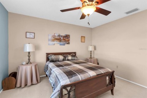Villa ou maison à vendre à New Port Richey, Floride: 2 chambres, 152.17 m2 № 2421670 - photo 25