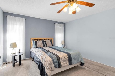 Villa ou maison à vendre à New Port Richey, Floride: 2 chambres, 152.17 m2 № 2421670 - photo 20