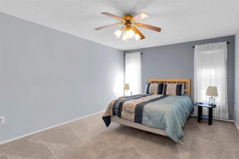 Villa ou maison à vendre à New Port Richey, Floride: 2 chambres, 152.17 m2 № 2421670 - photo 21