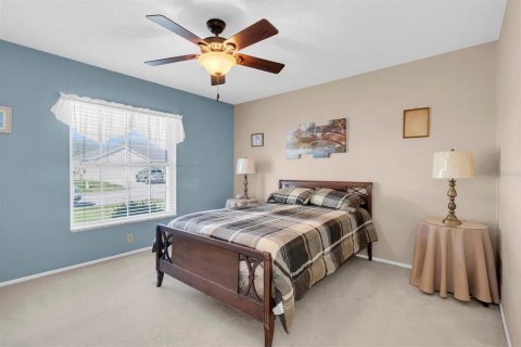 Villa ou maison à vendre à New Port Richey, Floride: 2 chambres, 152.17 m2 № 2421670 - photo 24