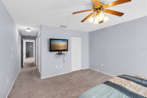 Villa ou maison à vendre à New Port Richey, Floride: 2 chambres, 152.17 m2 № 2421670 - photo 22