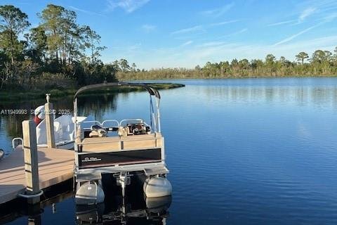 Condominio en venta en Winter Garden, Florida, 2 dormitorios № 2005624 - foto 19