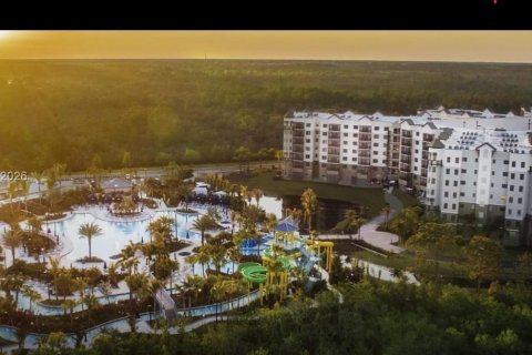 Condominio en venta en Winter Garden, Florida, 2 dormitorios № 2005624 - foto 6