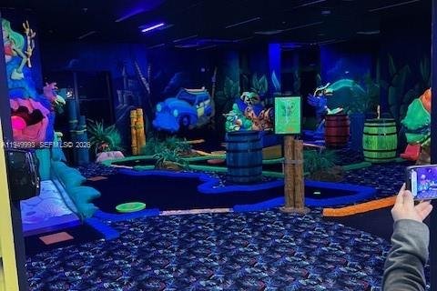 Condominio en venta en Winter Garden, Florida, 2 dormitorios № 2005624 - foto 24