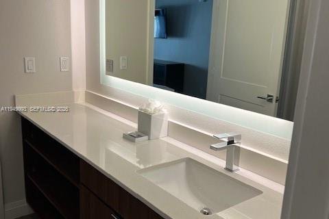 Condominio en venta en Winter Garden, Florida, 2 dormitorios № 2005624 - foto 12