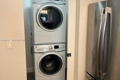 Condominio en venta en Winter Garden, Florida, 2 dormitorios № 2005624 - foto 9