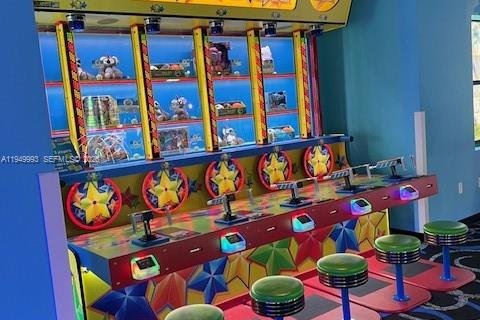 Condominio en venta en Winter Garden, Florida, 2 dormitorios № 2005624 - foto 22