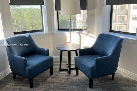 Condominio en venta en Winter Garden, Florida, 2 dormitorios № 2005624 - foto 15