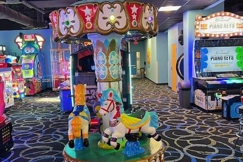 Condominio en venta en Winter Garden, Florida, 2 dormitorios № 2005624 - foto 25