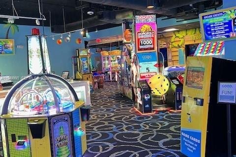 Condominio en venta en Winter Garden, Florida, 2 dormitorios № 2005624 - foto 26