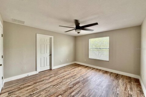 Touwnhouse à louer à Brandon, Floride: 3 chambres, 144.74 m2 № 2095826 - photo 20
