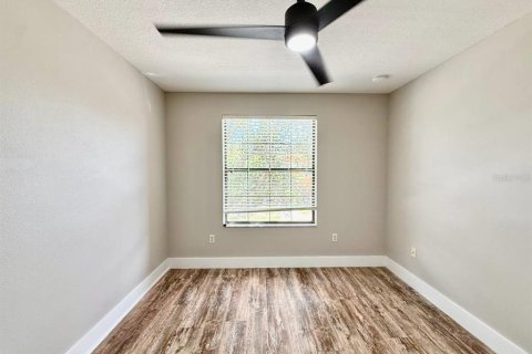 Touwnhouse à louer à Brandon, Floride: 3 chambres, 144.74 m2 № 2095826 - photo 27