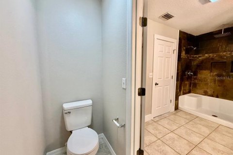 Touwnhouse à louer à Brandon, Floride: 3 chambres, 144.74 m2 № 2095826 - photo 24
