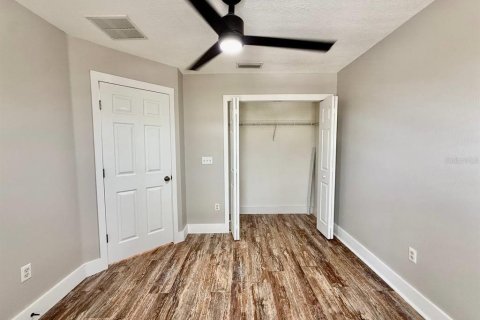 Touwnhouse à louer à Brandon, Floride: 3 chambres, 144.74 m2 № 2095826 - photo 28