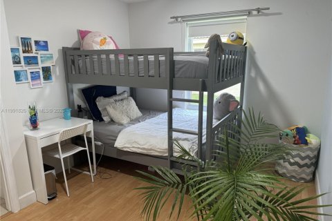 Casa en alquiler en Weston, Florida, 3 dormitorios, 120.03 m2 № 2056644 - foto 7