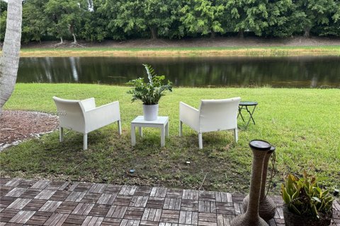 Casa en alquiler en Weston, Florida, 3 dormitorios, 120.03 m2 № 2056644 - foto 13