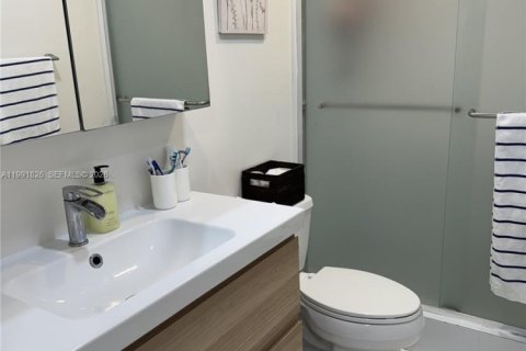 Casa en alquiler en Weston, Florida, 3 dormitorios, 120.03 m2 № 2056644 - foto 8