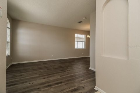 Villa ou maison à louer à Valrico, Floride: 4 chambres, 169.83 m2 № 2433070 - photo 7
