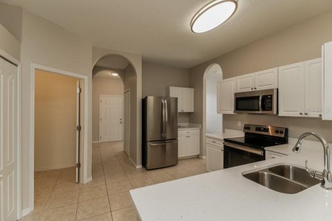 Villa ou maison à louer à Valrico, Floride: 4 chambres, 169.83 m2 № 2433070 - photo 6