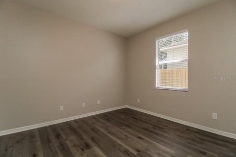 Villa ou maison à louer à Valrico, Floride: 4 chambres, 169.83 m2 № 2433070 - photo 13