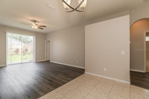 Villa ou maison à louer à Valrico, Floride: 4 chambres, 169.83 m2 № 2433070 - photo 3