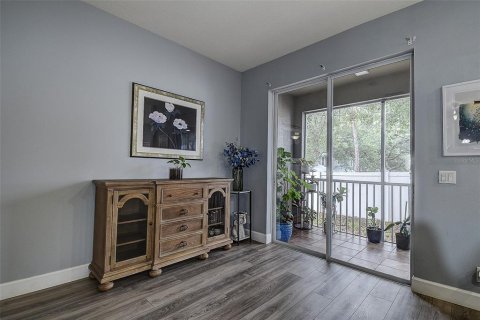 Купить таунхаус в Тарпон-Спрингс, Флорида 7 комнат, 200.48м2, № 2223349 - фото 8