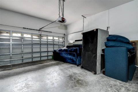 Купить таунхаус в Тарпон-Спрингс, Флорида 7 комнат, 200.48м2, № 2223349 - фото 14