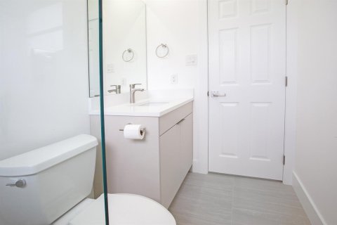 House in Tamarac, Florida 2 bedrooms, 92.9 sq.m. № 2084082 - photo 23