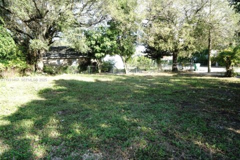 Land in Miami, Florida № 1990113 - photo 8