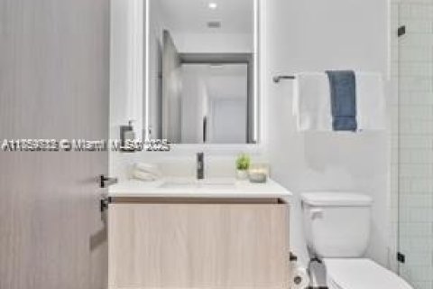 Condominio en venta en Miami, Florida, 2 dormitorios, 91.32 m2 № 2013644 - foto 15