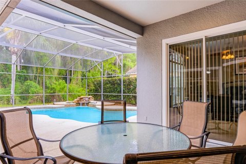 Villa ou maison à vendre à Orlando, Floride: 5 chambres, 419.36 m2 № 2225810 - photo 18