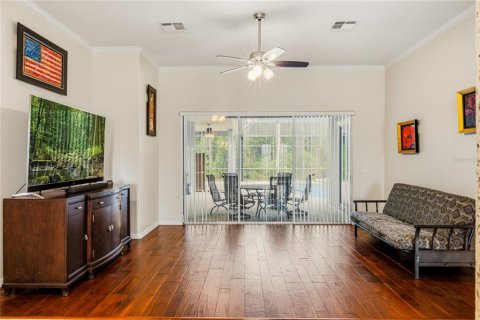 Villa ou maison à vendre à Orlando, Floride: 5 chambres, 419.36 m2 № 2225810 - photo 11