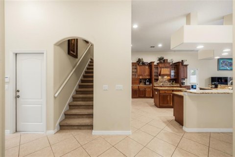 Villa ou maison à vendre à Orlando, Floride: 5 chambres, 419.36 m2 № 2225810 - photo 19