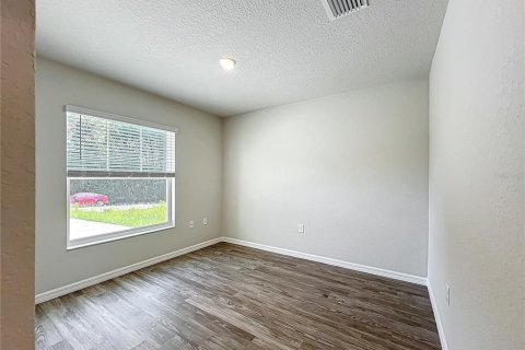 Immobilier commercial à vendre à Inverness, Floride: 4 chambres, 195.47 m2 № 1903057 - photo 24