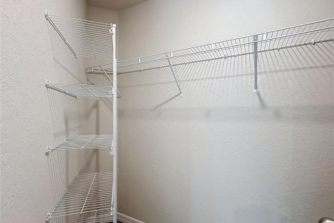 Immobilier commercial à vendre à Inverness, Floride: 4 chambres, 195.47 m2 № 1903057 - photo 23