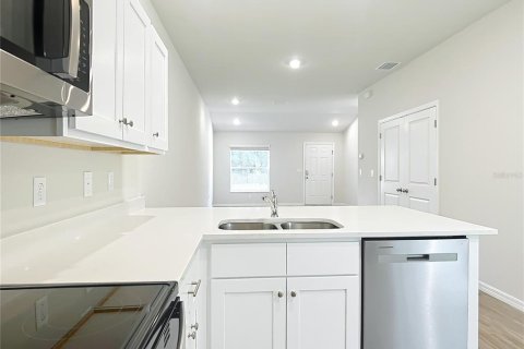 Immobilier commercial à vendre à Inverness, Floride: 4 chambres, 195.47 m2 № 1903057 - photo 19