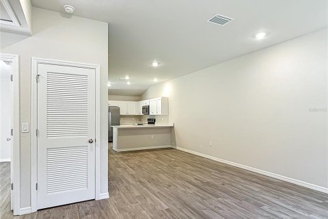 Immobilier commercial à vendre à Inverness, Floride: 4 chambres, 195.47 m2 № 1903057 - photo 14