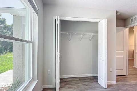 Immobilier commercial à vendre à Inverness, Floride: 4 chambres, 195.47 m2 № 1903057 - photo 10