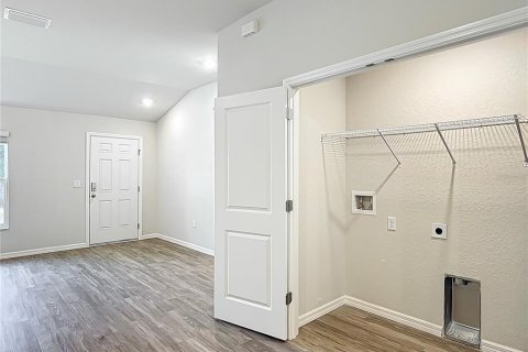 Immobilier commercial à vendre à Inverness, Floride: 4 chambres, 195.47 m2 № 1903057 - photo 17