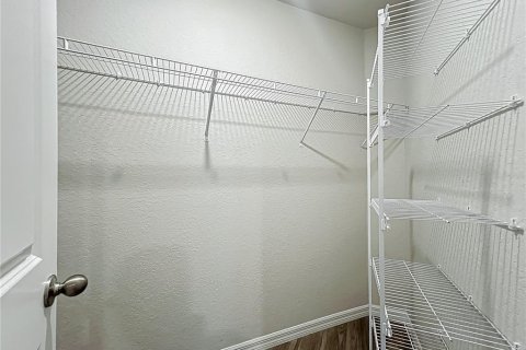 Immobilier commercial à vendre à Inverness, Floride: 4 chambres, 195.47 m2 № 1903057 - photo 8