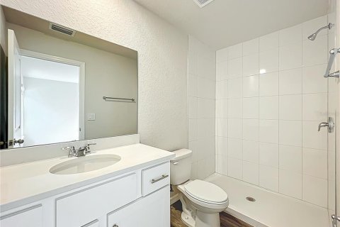 Immobilier commercial à vendre à Inverness, Floride: 4 chambres, 195.47 m2 № 1903057 - photo 22
