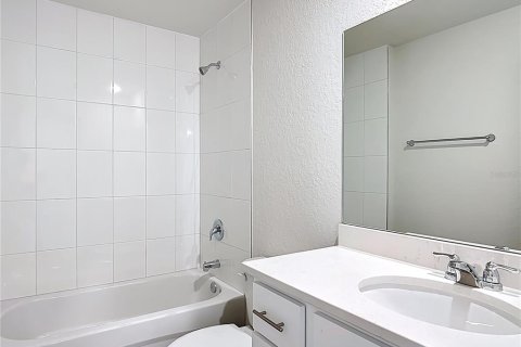 Immobilier commercial à vendre à Inverness, Floride: 4 chambres, 195.47 m2 № 1903057 - photo 27