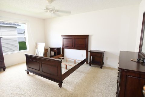 House in The Villages, Florida 2 bedrooms, 107.4 sq.m. № 1820951 - photo 12