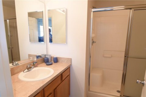 House in The Villages, Florida 2 bedrooms, 107.4 sq.m. № 1820951 - photo 14