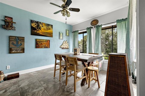 Condo in Altamonte Springs, Florida, 2 bedrooms  № 1546084 - photo 7