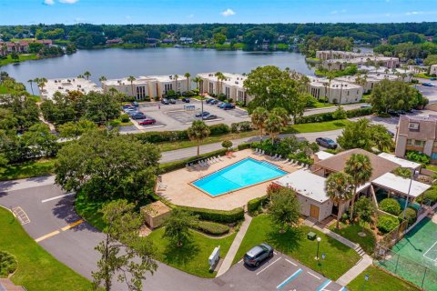 Condo in Altamonte Springs, Florida, 2 bedrooms  № 1546084 - photo 26