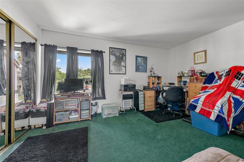 Condo in Altamonte Springs, Florida, 2 bedrooms  № 1546084 - photo 12