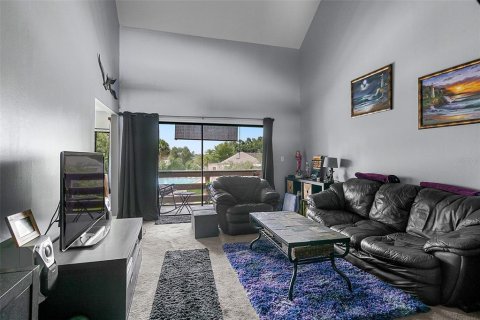 Condo in Altamonte Springs, Florida, 2 bedrooms  № 1546084 - photo 5