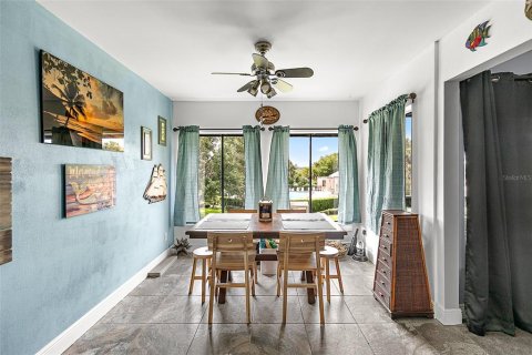 Condo in Altamonte Springs, Florida, 2 bedrooms  № 1546084 - photo 8
